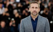 Steve Carell