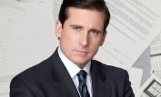 Steve Carell