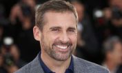 Steve Carell