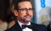 Steve Carell