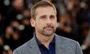 Steve Carell