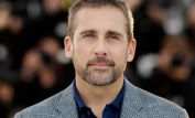 Steve Carell