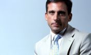 Steve Carell