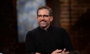 Steve Carell