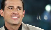 Steve Carell