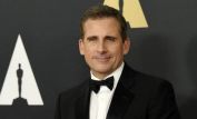 Steve Carell