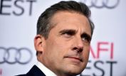 Steve Carell