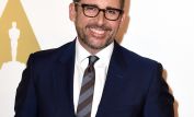 Steve Carell