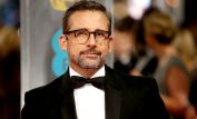 Steve Carell