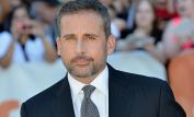 Steve Carell