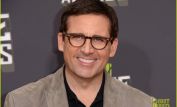 Steve Carell