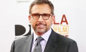 Steve Carell