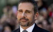 Steve Carell