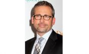 Steve Carell