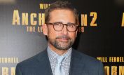 Steve Carell