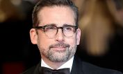 Steve Carell