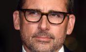 Steve Carell