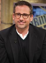 Steve Carell #60594 picture (Portrait Medium)