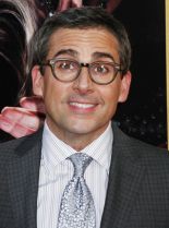 Steve Carell #60595 picture (Portrait Medium)