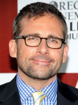 Steve Carell