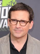 Steve Carell