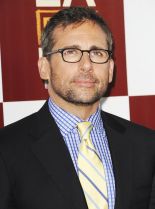 Steve Carell