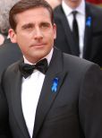 Steve Carell