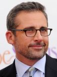 Steve Carell