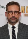 Steve Carell