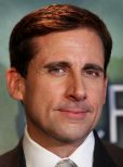 Steve Carell