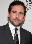 Steve Carell