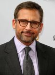 Steve Carell