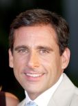 Steve Carell