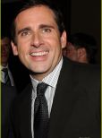 Steve Carell