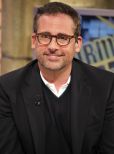 Steve Carell