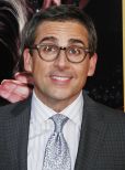 Steve Carell