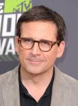 Steve Carell