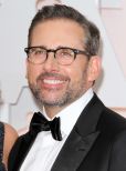 Steve Carell