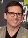 Steve Carell