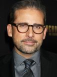 Steve Carell