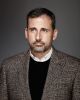 Steve Carell