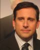 Steve Carell