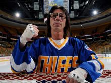Steve Carlson