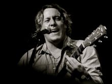 Steve Carlson