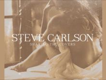 Steve Carlson
