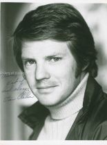 Steve Carlson