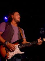 Steve Carlson