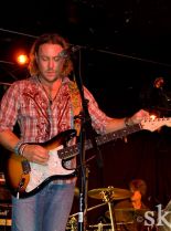 Steve Carlson