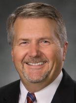 Steve Carlson