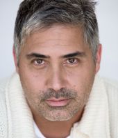 Steve Carr